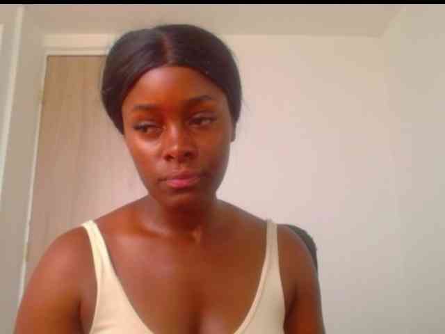 pamelapino webcam