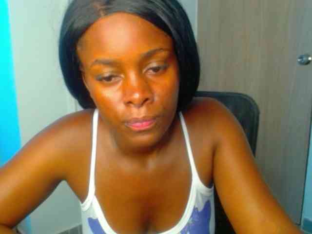 pamelapino webcam