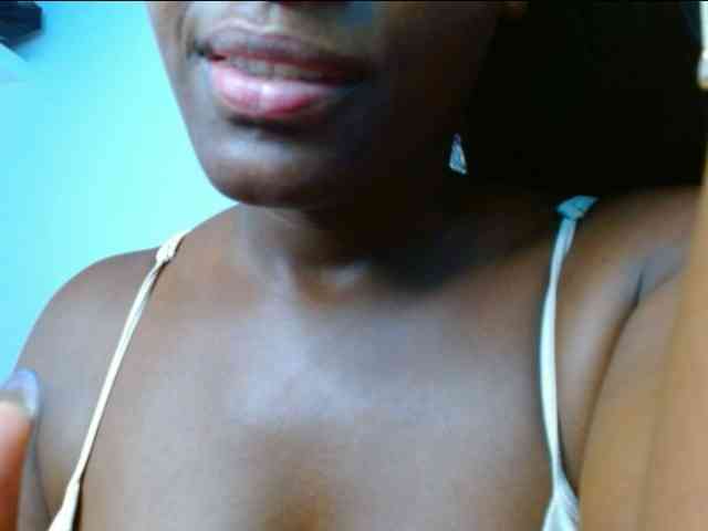 pamelapino webcam