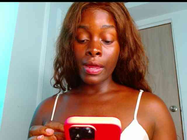 pamelapino webcam
