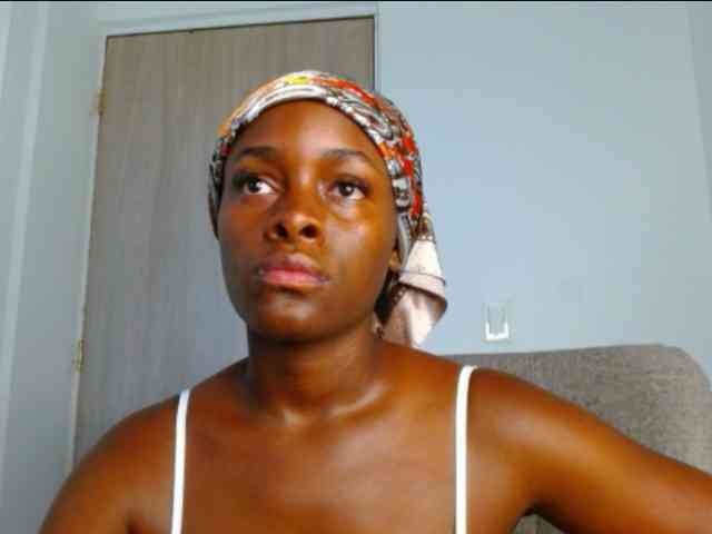 pamelapino webcam