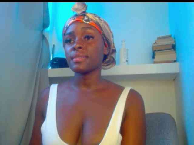 pamelapino webcam