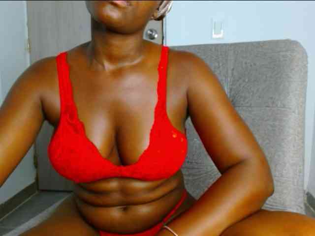 pamelapino webcam