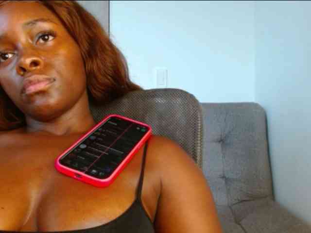 pamelapino webcam