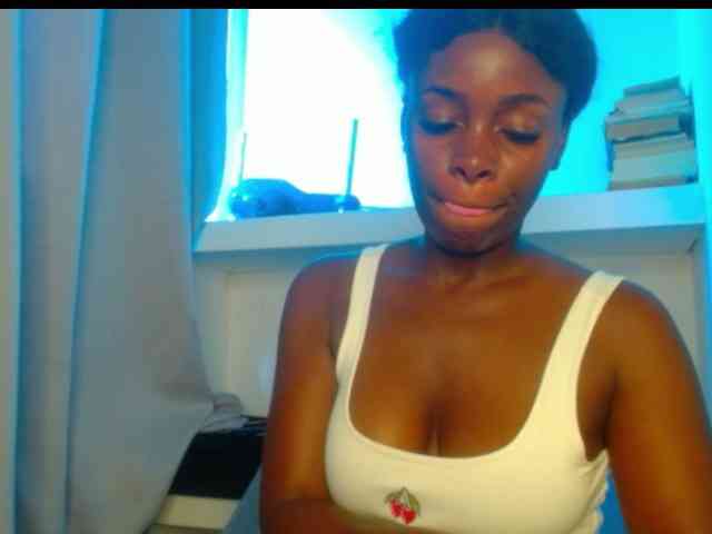 pamelapino webcam