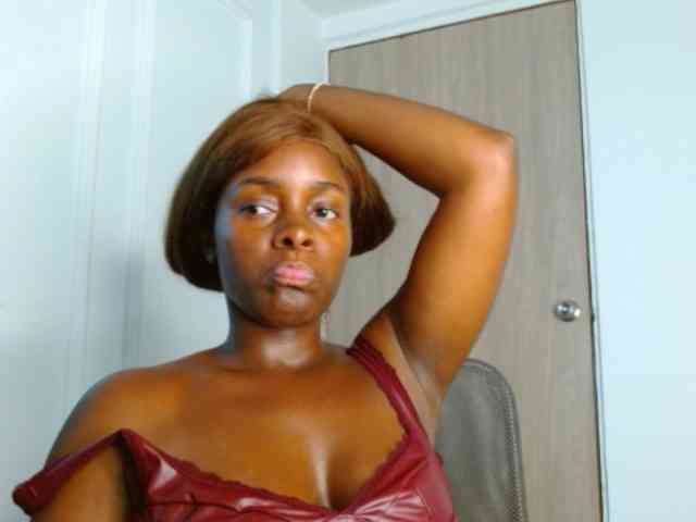 pamelapino webcam