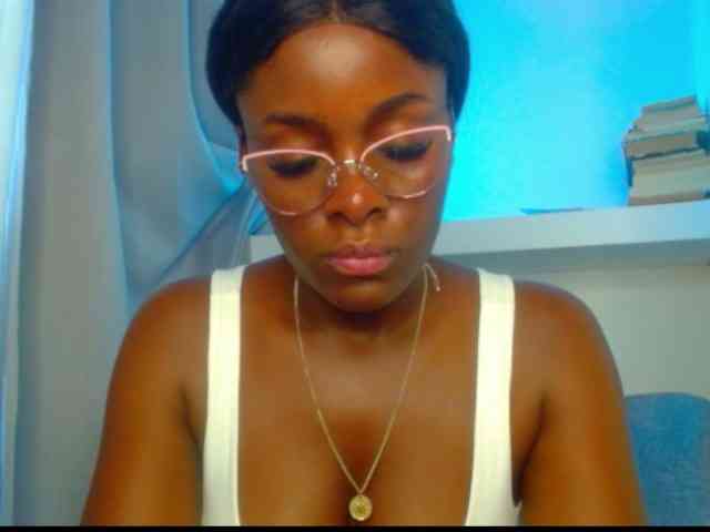 pamelapino webcam