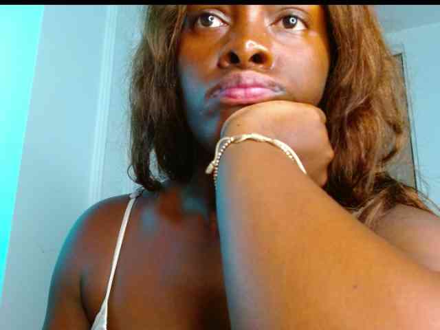 pamelapino webcam