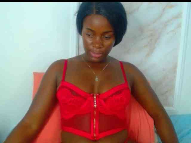 pamelapino webcam
