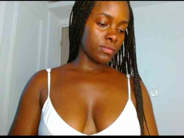 pamelapino webcam