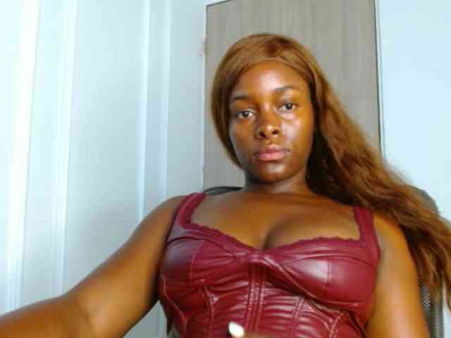 pamelapino webcam