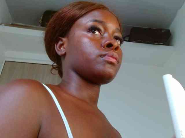 pamelapino webcam
