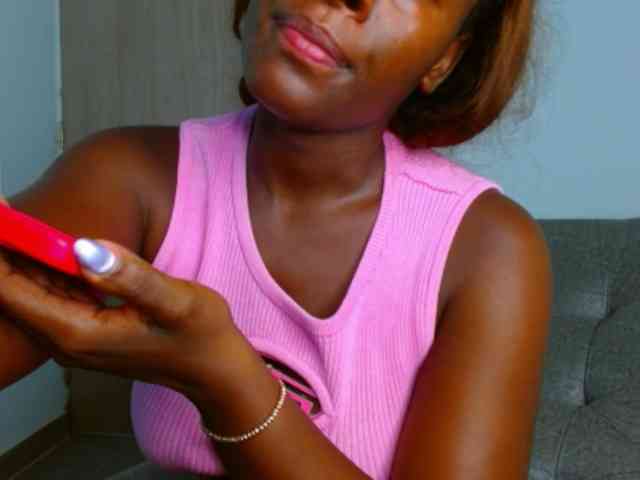pamelapino webcam