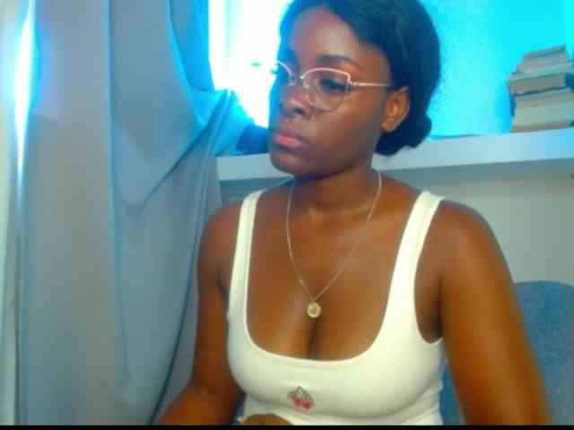 pamelapino webcam