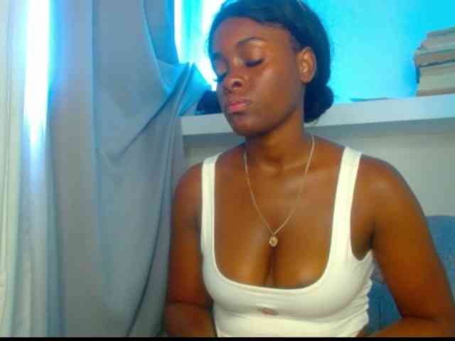 pamelapino webcam