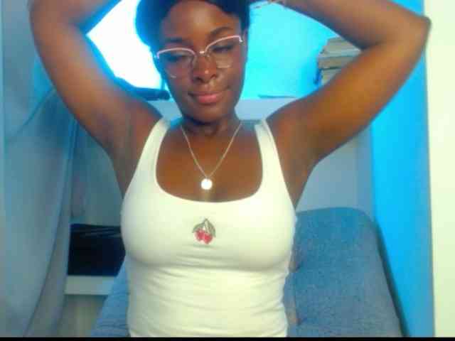 pamelapino webcam