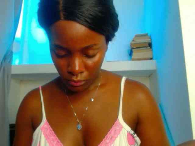 pamelapino webcam