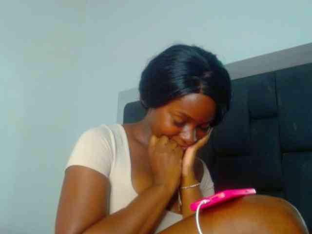 pamelapino webcam