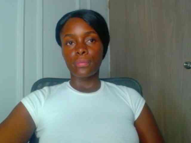 pamelapino webcam