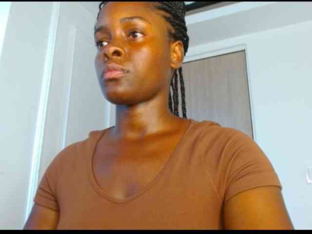 pamelapino webcam