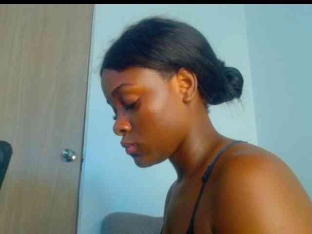 pamelapino webcam