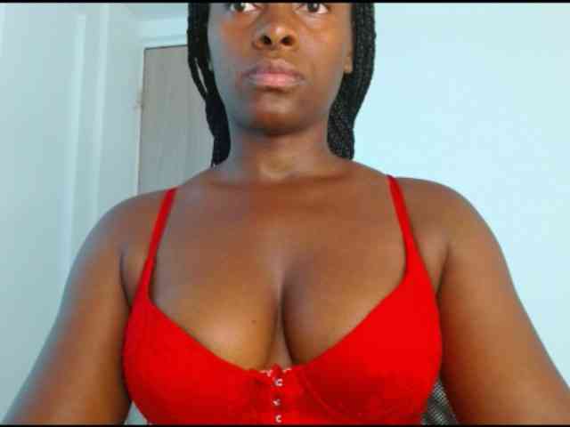 pamelapino webcam