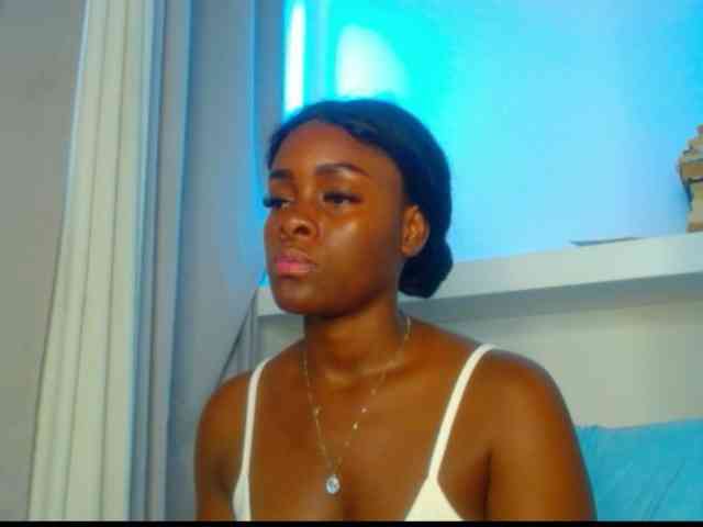 pamelapino webcam