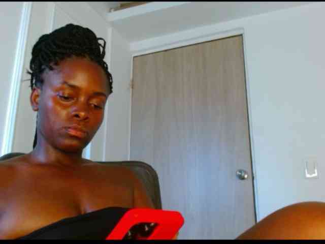 pamelapino webcam