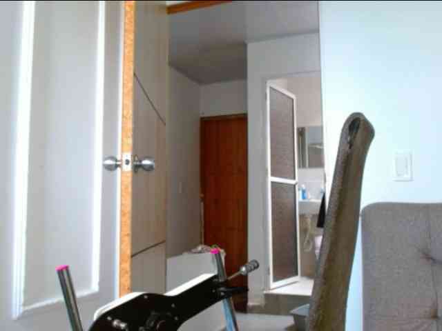 pamelapino webcam