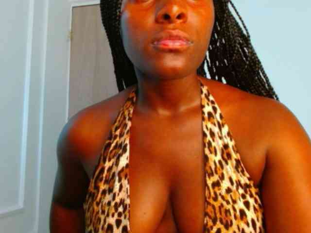 pamelapino webcam
