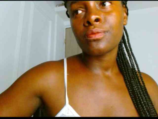 pamelapino webcam