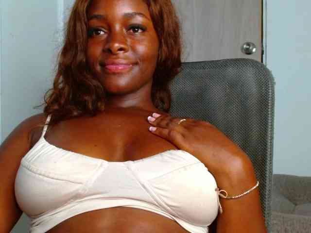 pamelapino webcam