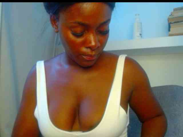 pamelapino webcam