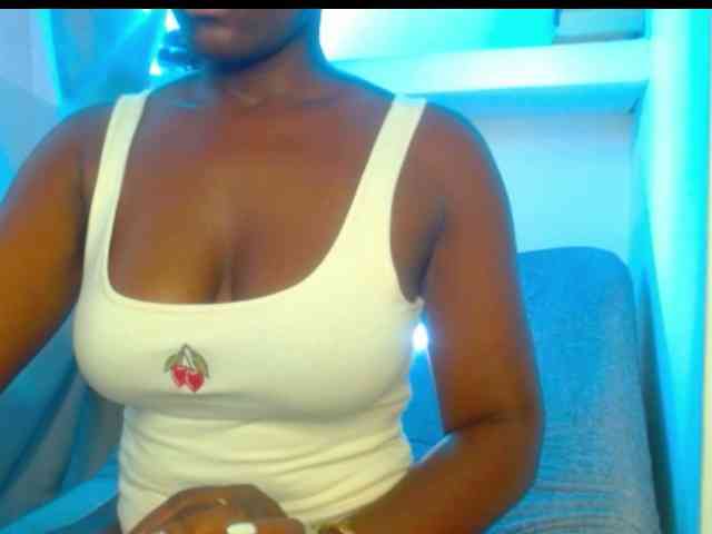 pamelapino webcam