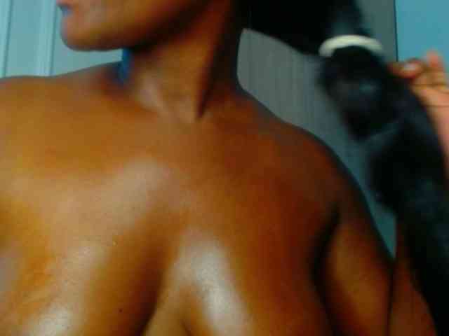 pamelapino webcam