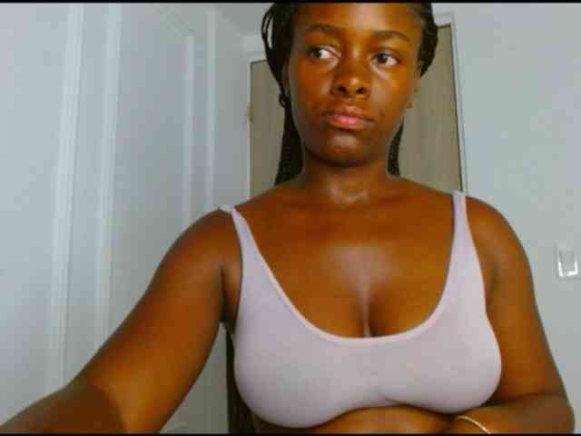 pamelapino webcam