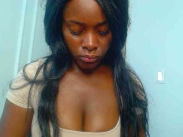 pamelapino webcam