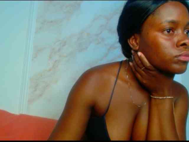 pamelapino webcam