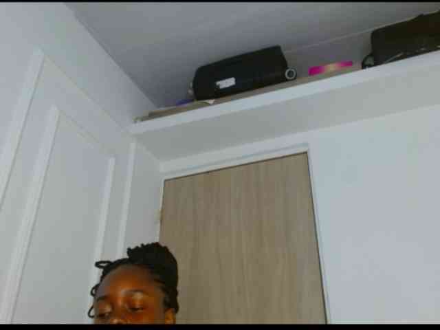 pamelapino webcam