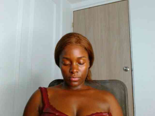 pamelapino webcam