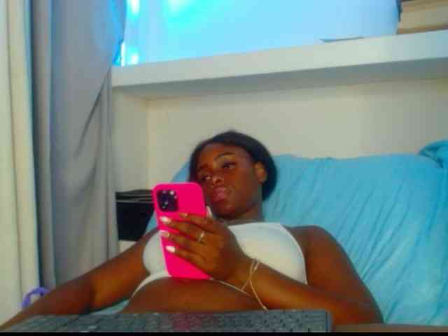 pamelapino webcam