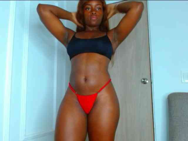 pamelapino webcam