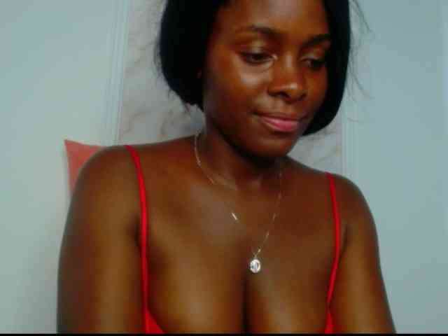 pamelapino webcam