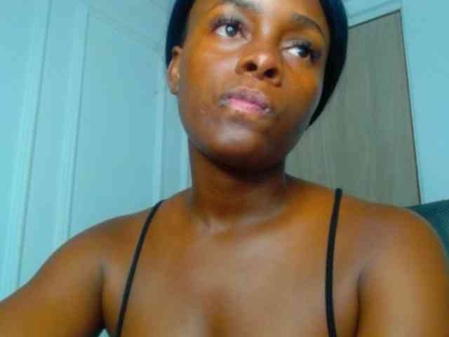pamelapino webcam