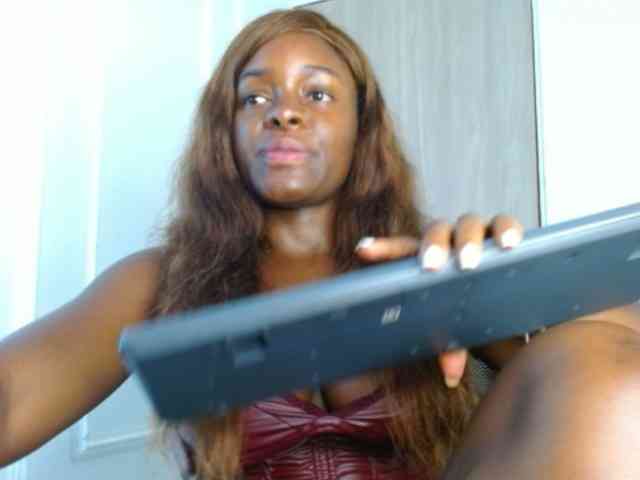 pamelapino webcam
