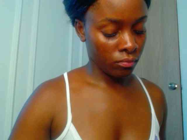 pamelapino webcam