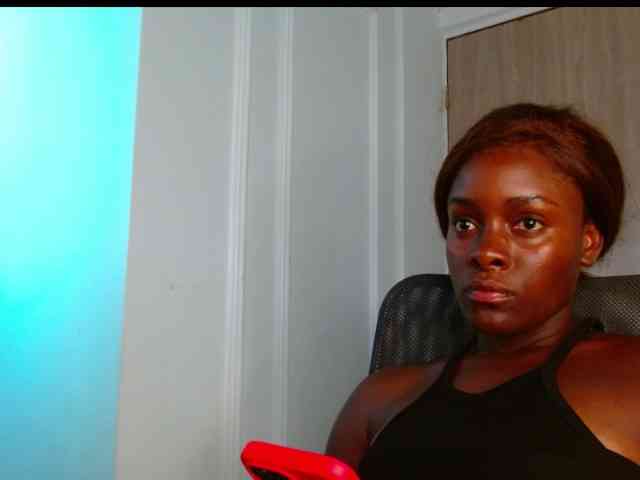 pamelapino webcam