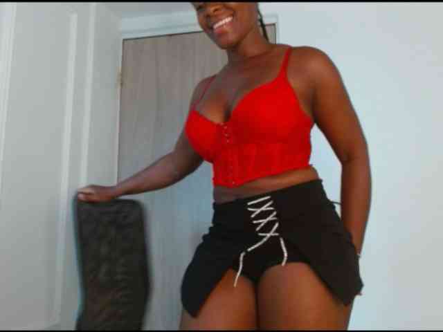 pamelapino webcam