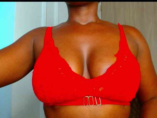 pamelapino webcam