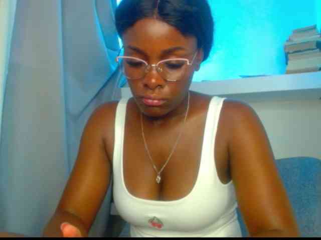 pamelapino webcam